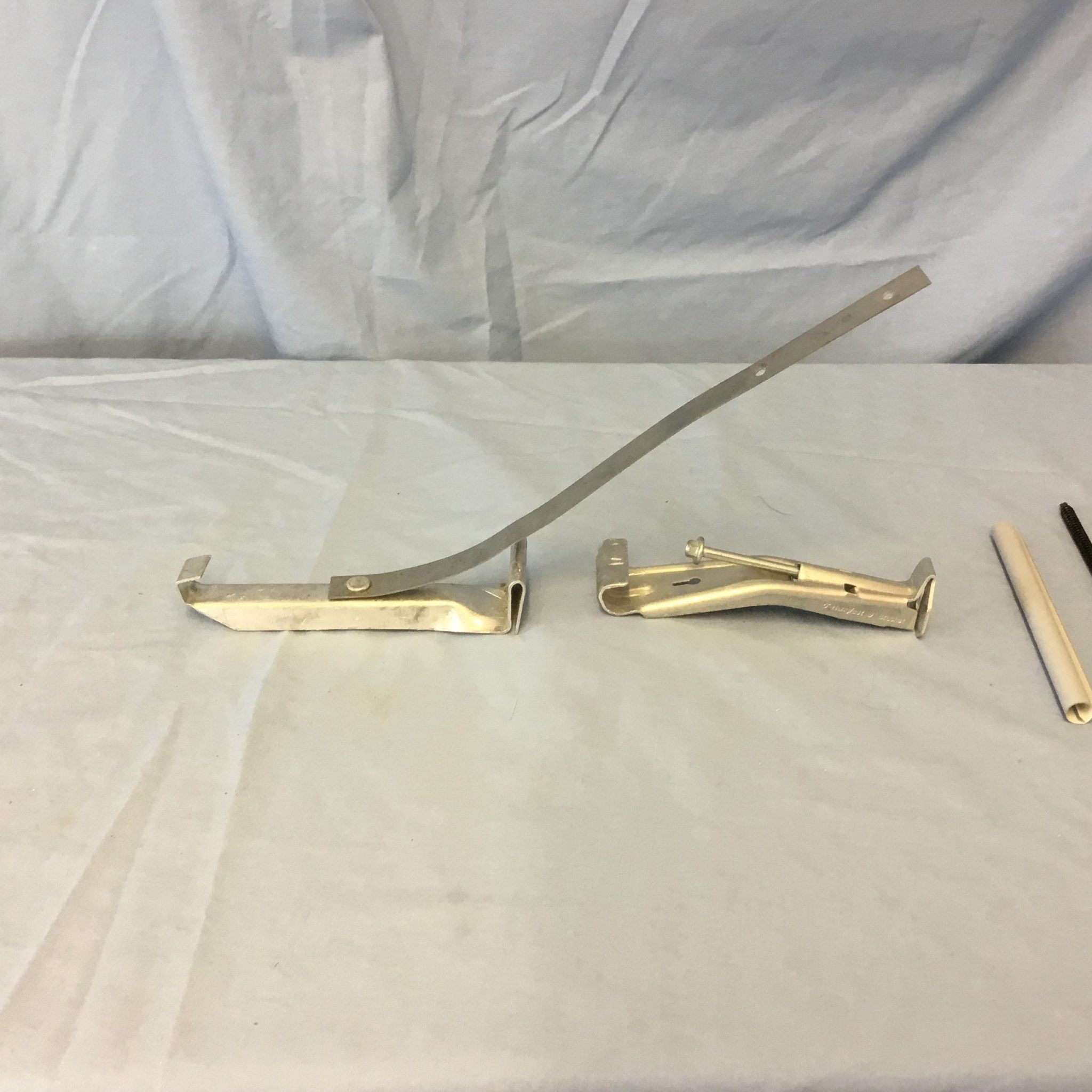 Commercial & Residential Gutter Services in Anchorage, AK Rainaway