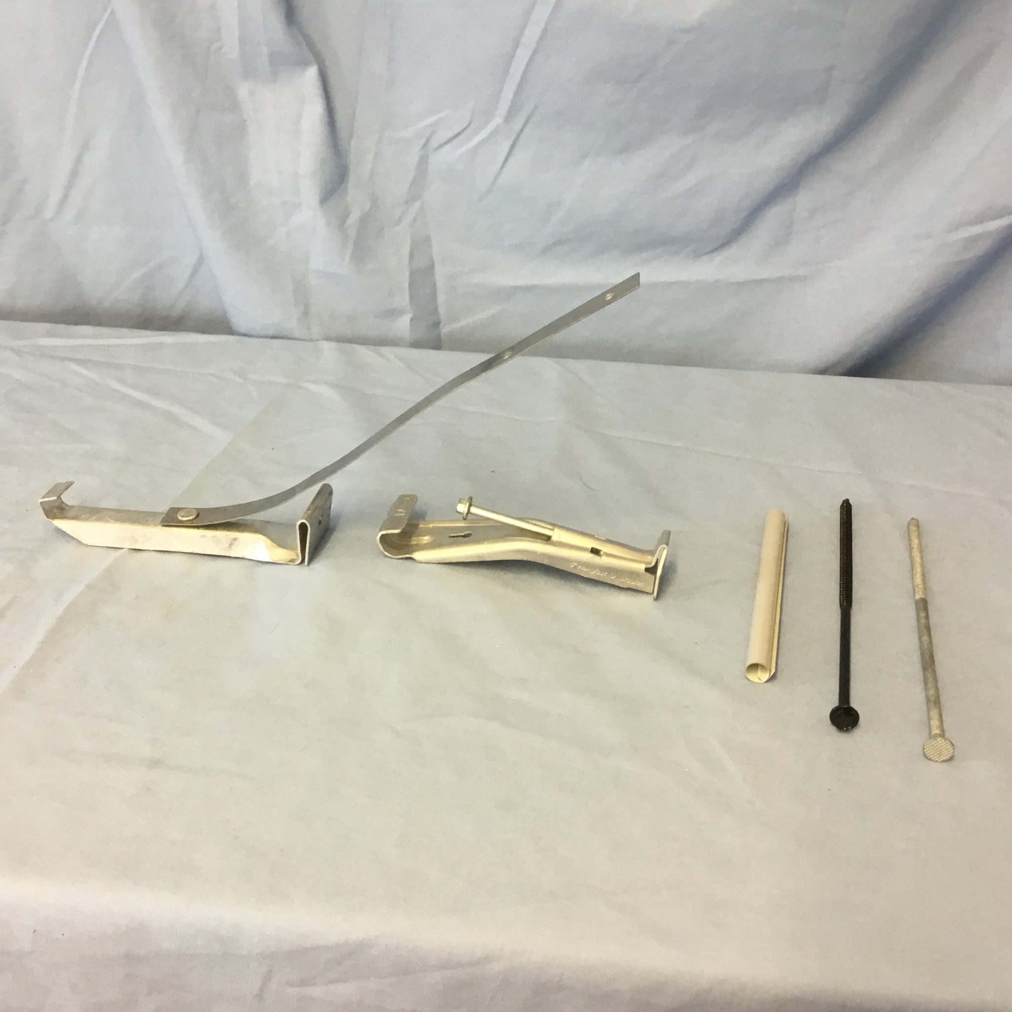 Commercial & Residential Gutter Services in Anchorage, AK Rainaway